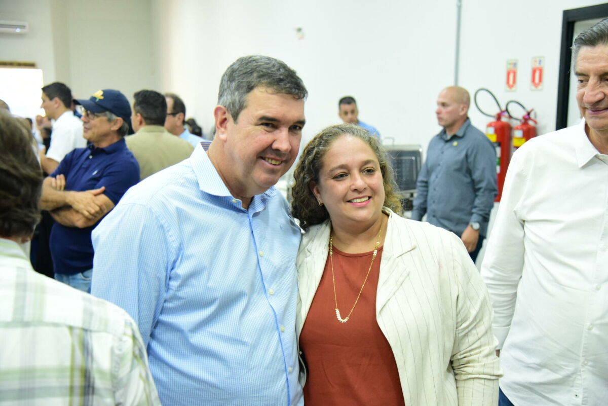 Imagem da Galeria